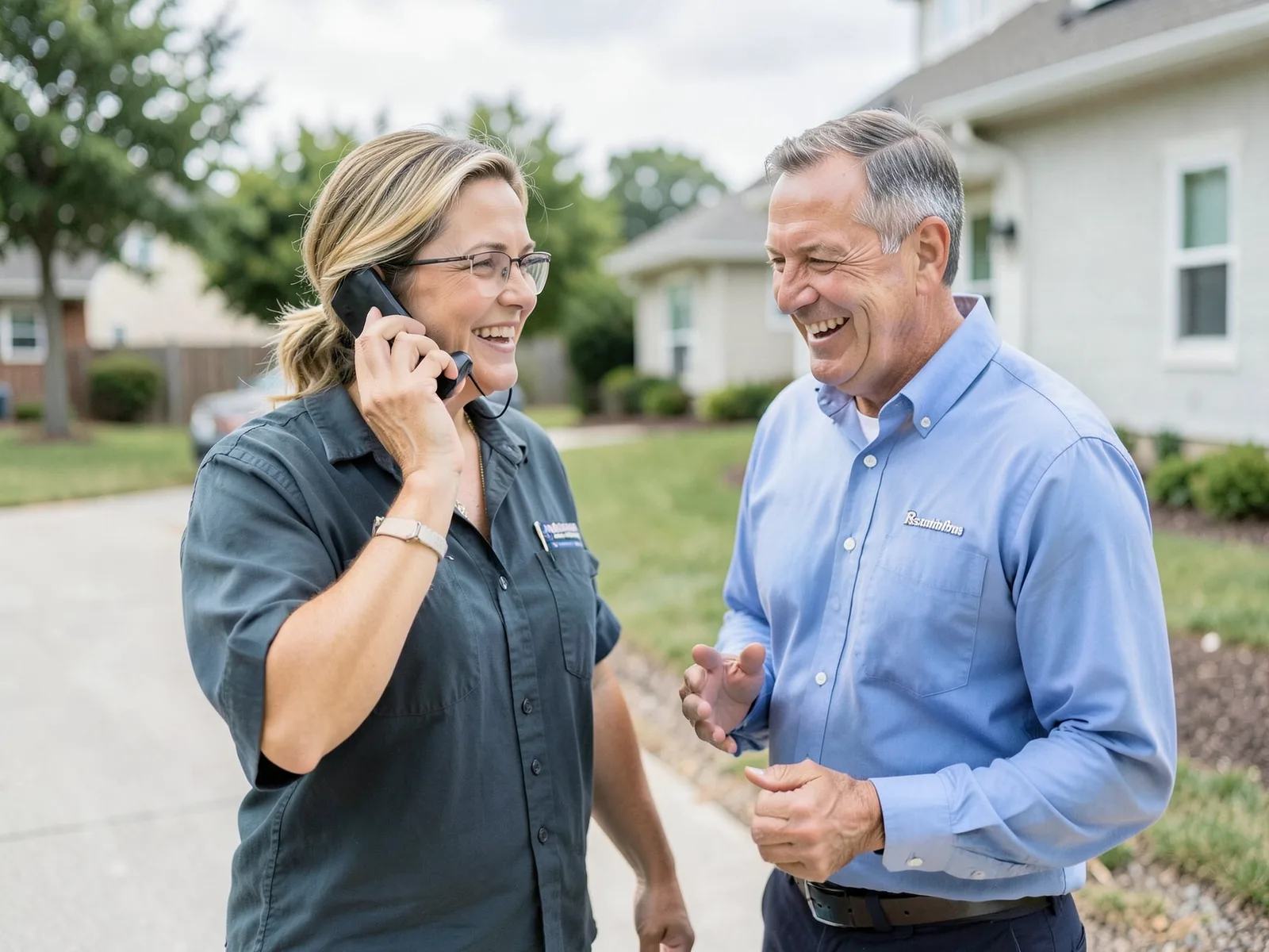 Frequently Asked Questions About Flood Damage Restoration in Sentinel, OK
